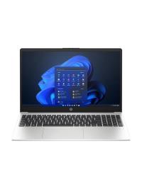 HP 255 G10 3C3Y9ES Ryzen 5 7530U 8GB 512GB SSD Radeon Graphics 15.6" Full HD Notebook